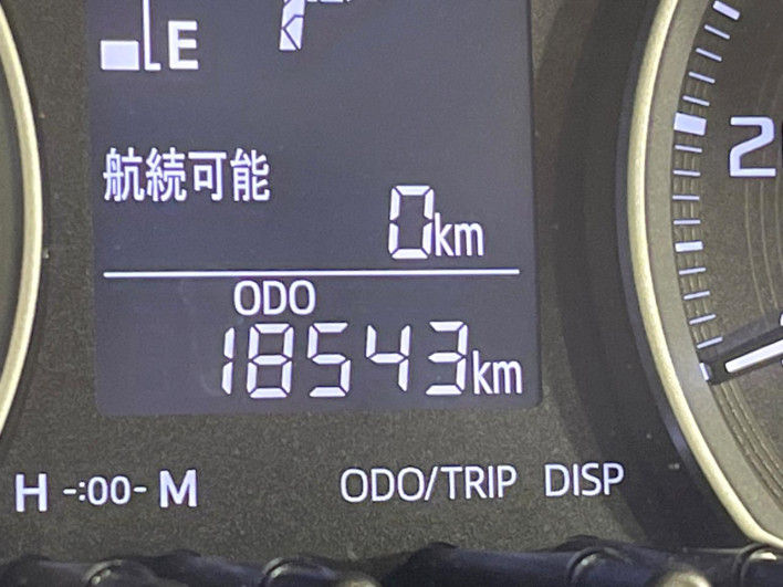 2017 Daihatsu Cast DBA-LA250S (UW-6a36047b4d5b3)[2]
