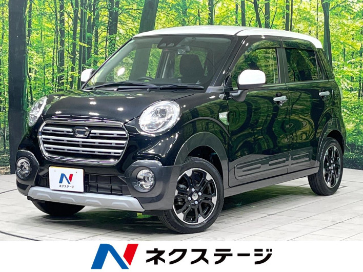 2017 Daihatsu Cast DBA-LA250S (UW-6a36047b4d5b3)[3]