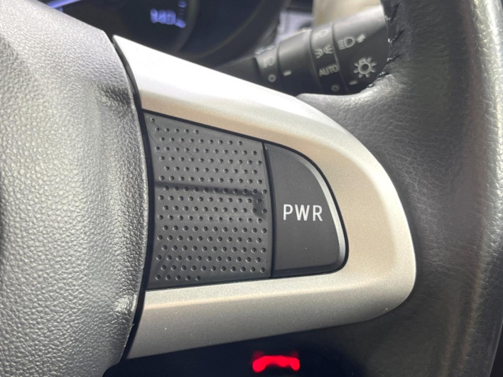 2017 Daihatsu Cast DBA-LA250S (UW-6a36047b4d5b3)[17]