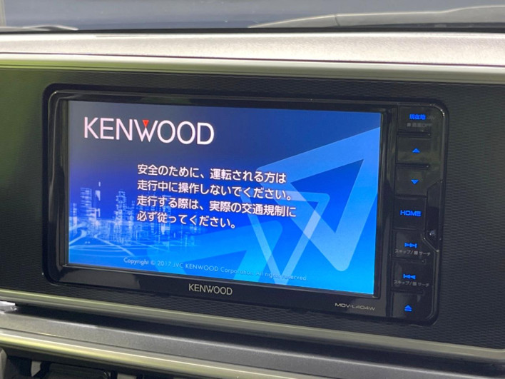 2017 Daihatsu Cast DBA-LA250S (UW-6a36047b4d5b3)[12]
