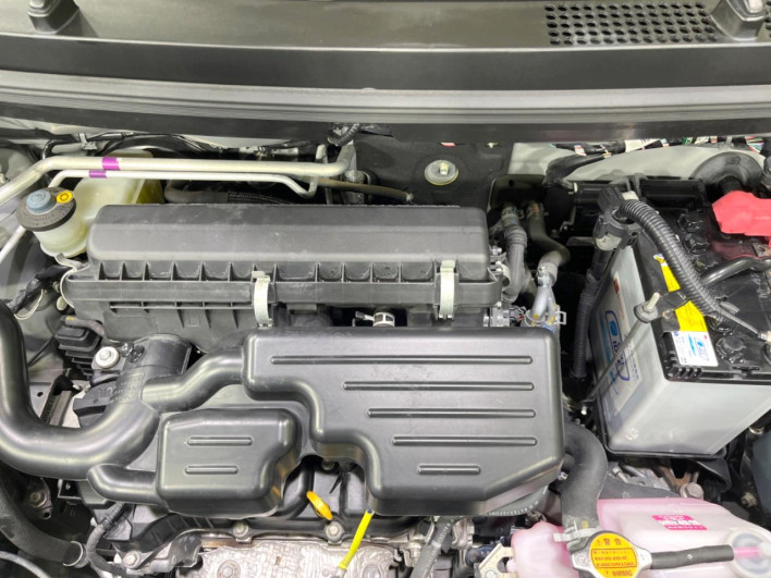 2017 Daihatsu Cast DBA-LA250S (UW-6a36047b4d5b3)[4]