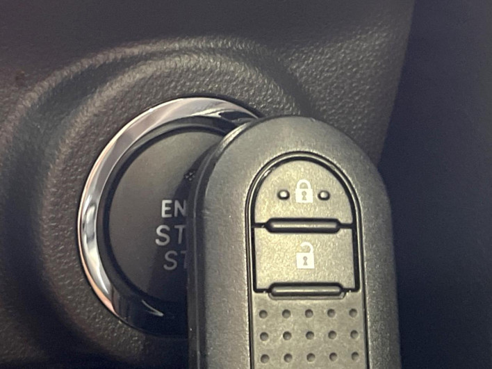 2017 Daihatsu Cast DBA-LA250S (UW-6a36047b4d5b3)[23]