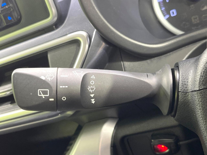 2017 Daihatsu Cast DBA-LA250S (UW-6a36047b4d5b3)[20]