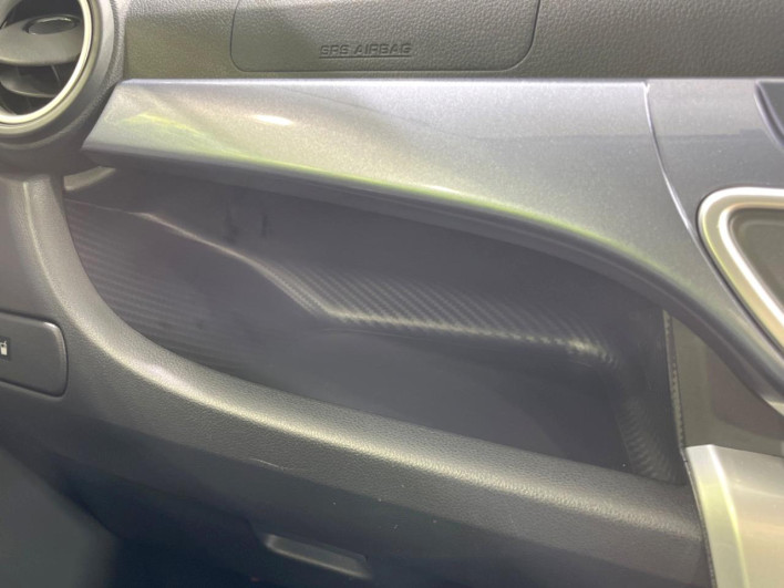 2017 Daihatsu Cast DBA-LA250S (UW-6a36047b4d5b3)[24]