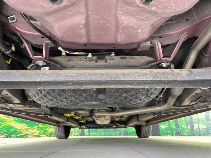 2018 Daihatsu Cast DBA-LA250S (UW-6a36047b768cd)[15]