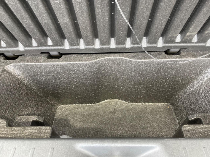 2018 Daihatsu Cast DBA-LA250S (UW-6a36047b768cd)[12]