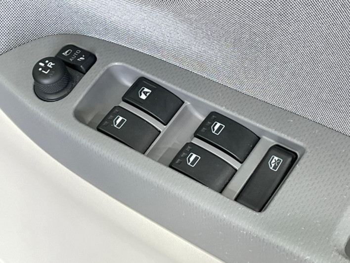2018 Daihatsu Cast DBA-LA250S (UW-6a36047b768cd)[23]
