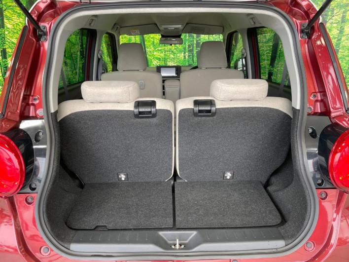 2018 Daihatsu Cast DBA-LA250S (UW-6a36047b768cd)[13]