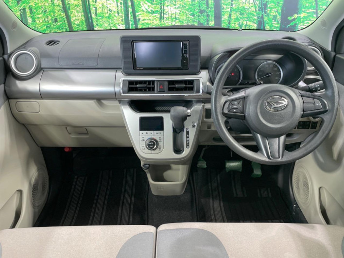 2018 Daihatsu Cast DBA-LA250S (UW-6a36047b768cd)[20]
