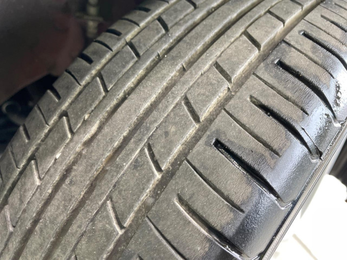 2018 Daihatsu Cast DBA-LA250S (UW-6a36047b768cd)[29]