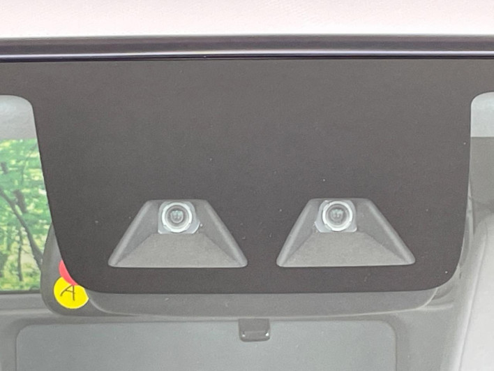 2018 Daihatsu Cast DBA-LA250S (UW-6a36047b768cd)[5]