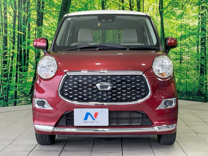 2018 Daihatsu Cast DBA-LA250S (UW-6a36047b768cd)[7]