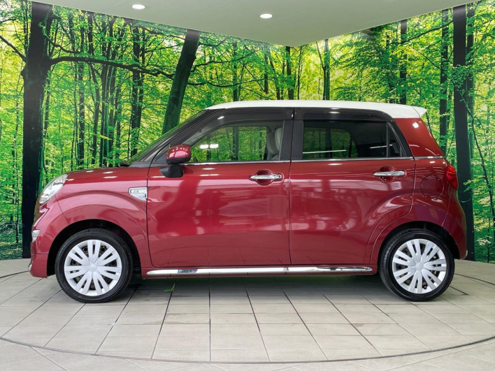 2018 Daihatsu Cast DBA-LA250S (UW-6a36047b768cd)[26]