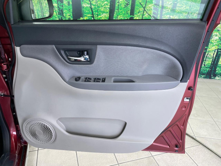 2018 Daihatsu Cast DBA-LA250S (UW-6a36047b768cd)[22]