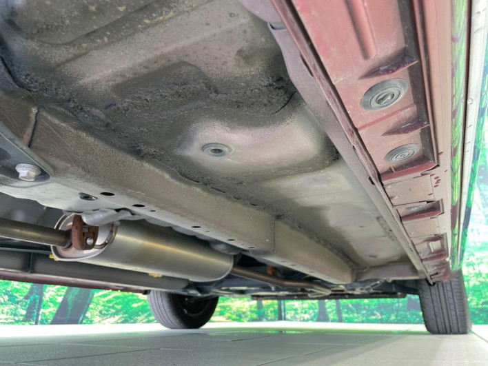 2018 Daihatsu Cast DBA-LA250S (UW-6a36047b768cd)[18]