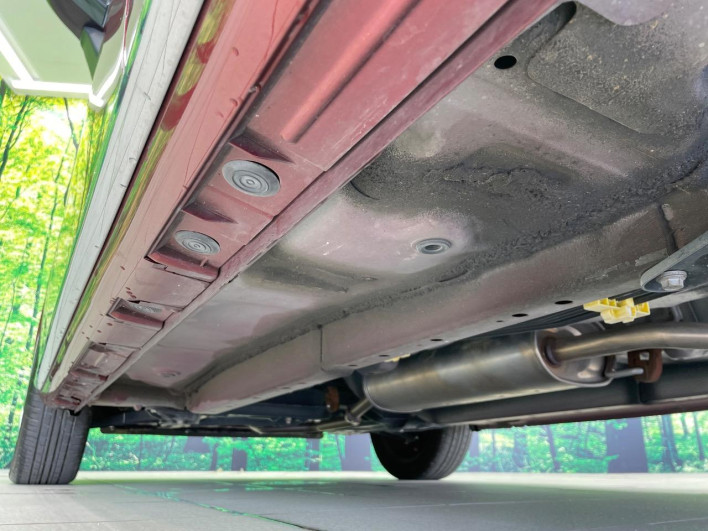 2018 Daihatsu Cast DBA-LA250S (UW-6a36047b768cd)[17]