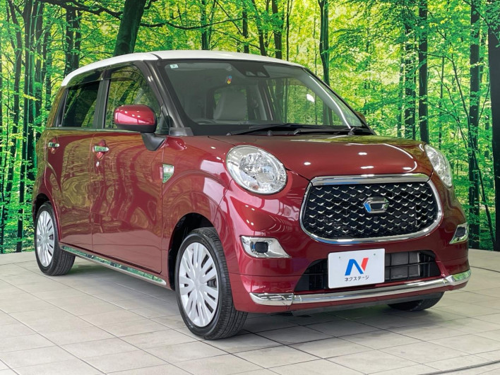 2018 Daihatsu Cast DBA-LA250S (UW-6a36047b768cd)[8]
