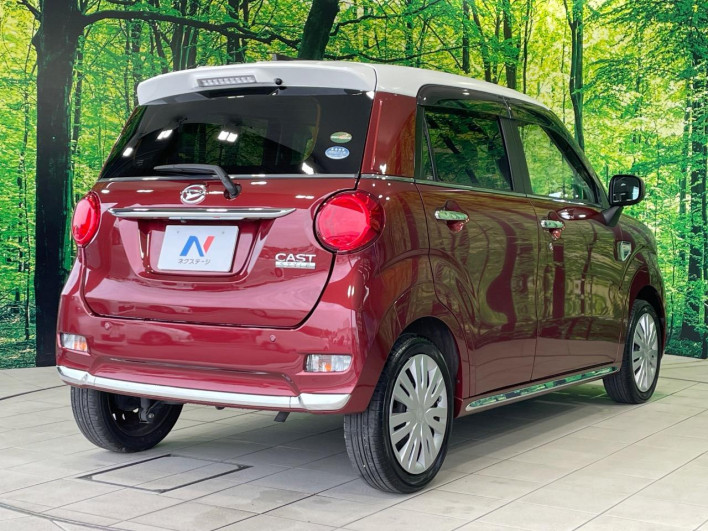 2018 Daihatsu Cast DBA-LA250S (UW-6a36047b768cd)[10]