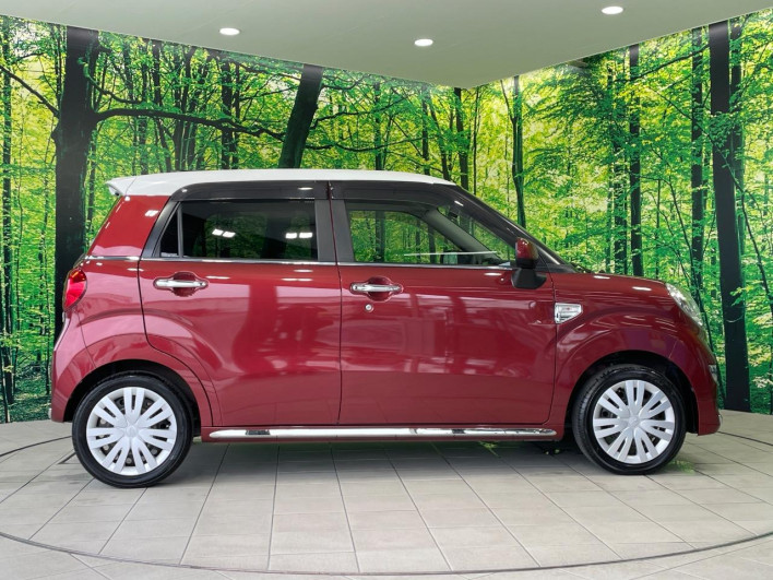 2018 Daihatsu Cast DBA-LA250S (UW-6a36047b768cd)[9]