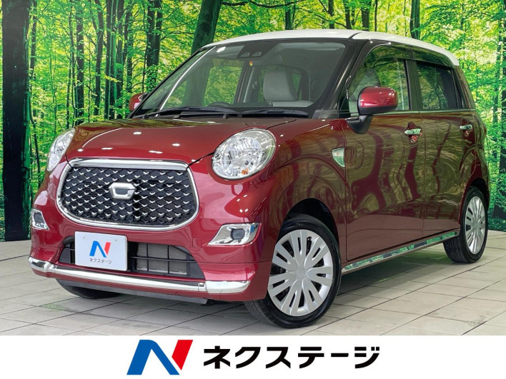 2018 Daihatsu Cast DBA-LA250S (UW-6a36047b768cd)[3]