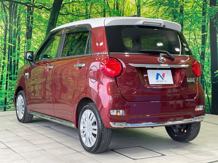 2018 Daihatsu Cast DBA-LA250S (UW-6a36047b768cd)[25]