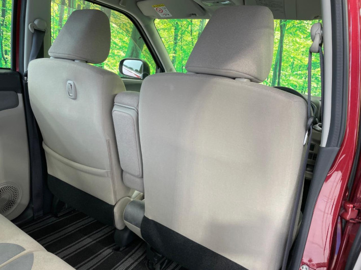 2018 Daihatsu Cast DBA-LA250S (UW-6a36047b768cd)[19]