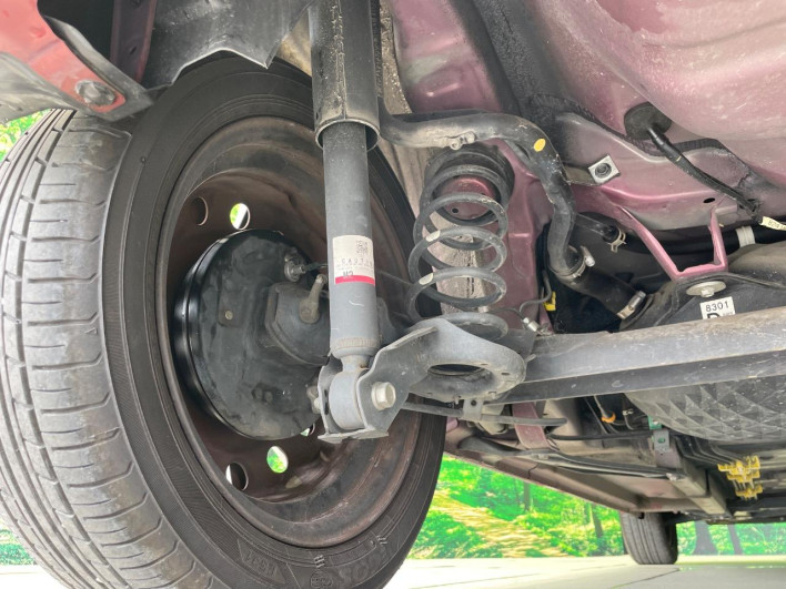 2018 Daihatsu Cast DBA-LA250S (UW-6a36047b768cd)[16]
