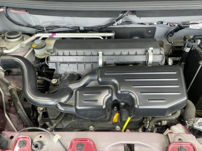 2018 Daihatsu Cast DBA-LA250S (UW-6a36047b768cd)[4]