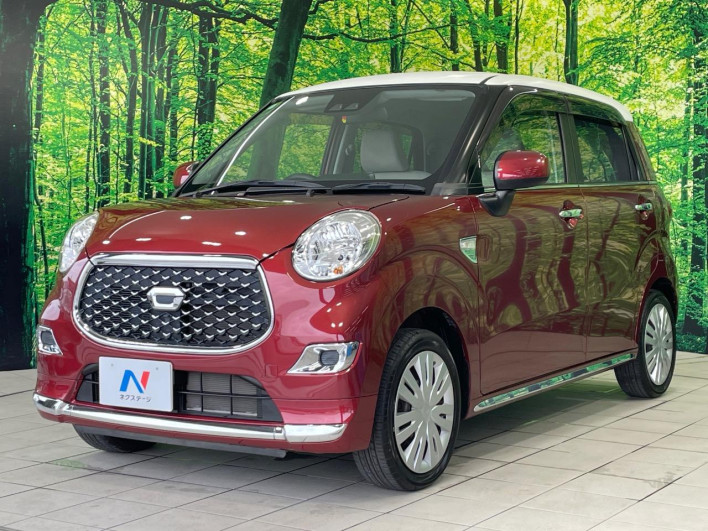 2018 Daihatsu Cast DBA-LA250S (UW-6a36047b768cd)[6]