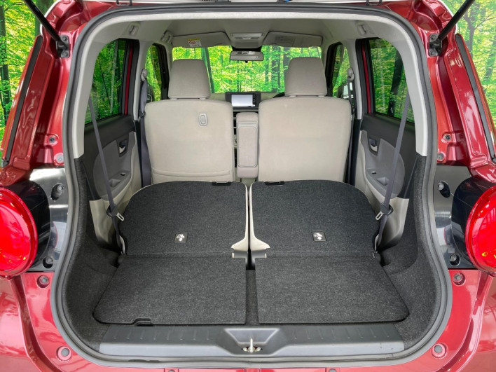 2018 Daihatsu Cast DBA-LA250S (UW-6a36047b768cd)[11]