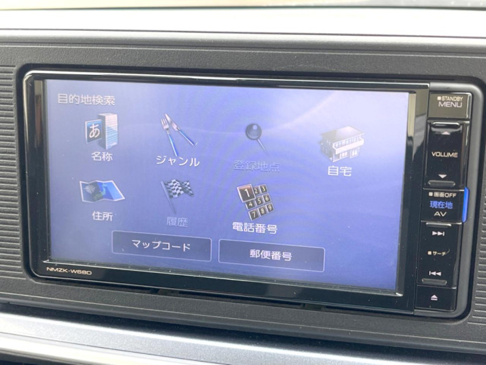 2018 Daihatsu Cast DBA-LA250S (UW-6a36047cae109)[16]