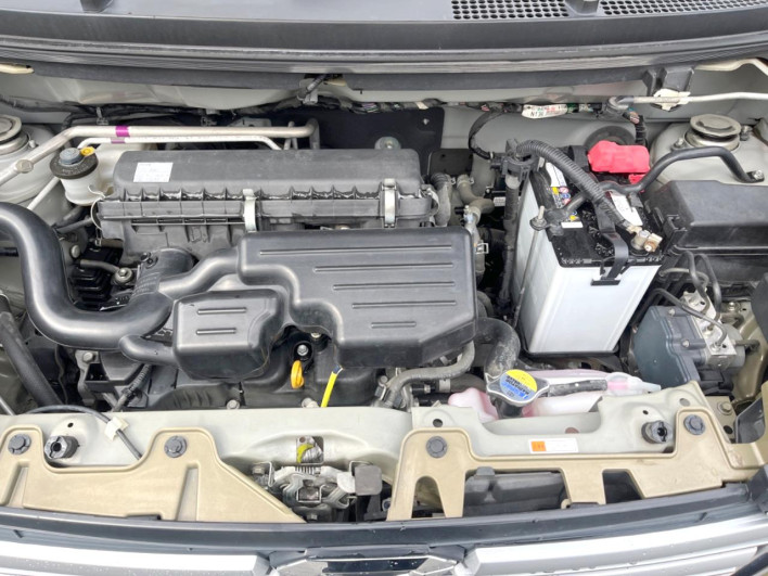 2018 Daihatsu Cast DBA-LA250S (UW-6a36047cae109)[4]