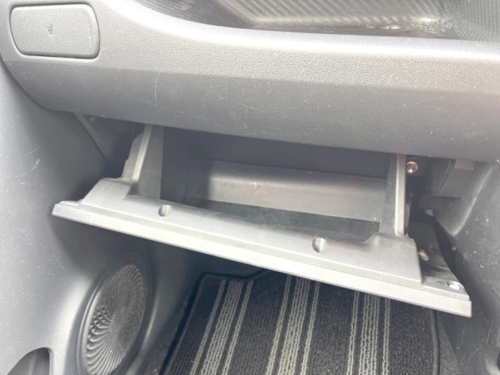 2018 Daihatsu Cast DBA-LA250S (UW-6a36047cae109)[12]