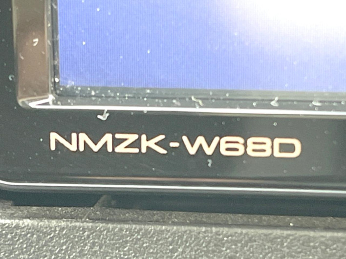 2018 Daihatsu Cast DBA-LA250S (UW-6a36047cae109)[17]