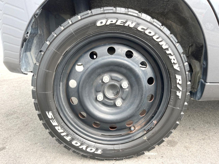 2018 Daihatsu Cast DBA-LA250S (UW-6a36047cae109)[9]