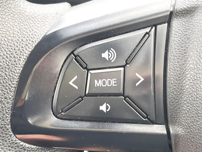 2018 Daihatsu Cast DBA-LA250S (UW-6a36047cae109)[18]