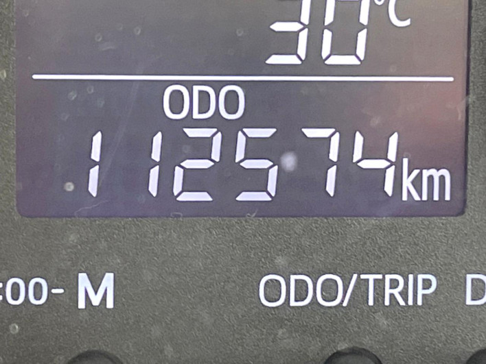 2018 Daihatsu Cast DBA-LA250S (UW-6a36047cae109)[2]