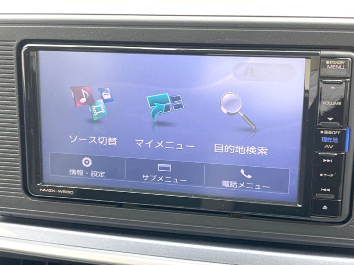 2018 Daihatsu Cast DBA-LA250S (UW-6a36047cae109)[14]