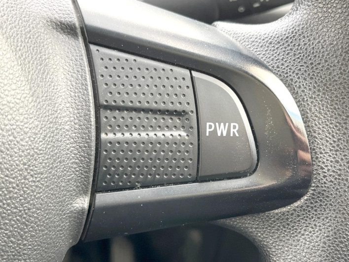 2018 Daihatsu Cast DBA-LA250S (UW-6a36047cae109)[19]