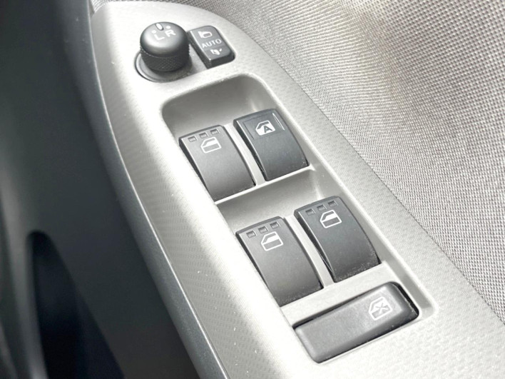 2018 Daihatsu Cast DBA-LA250S (UW-6a36047cae109)[20]