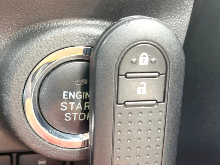 2018 Daihatsu Cast DBA-LA250S (UW-6a36047cae109)[23]