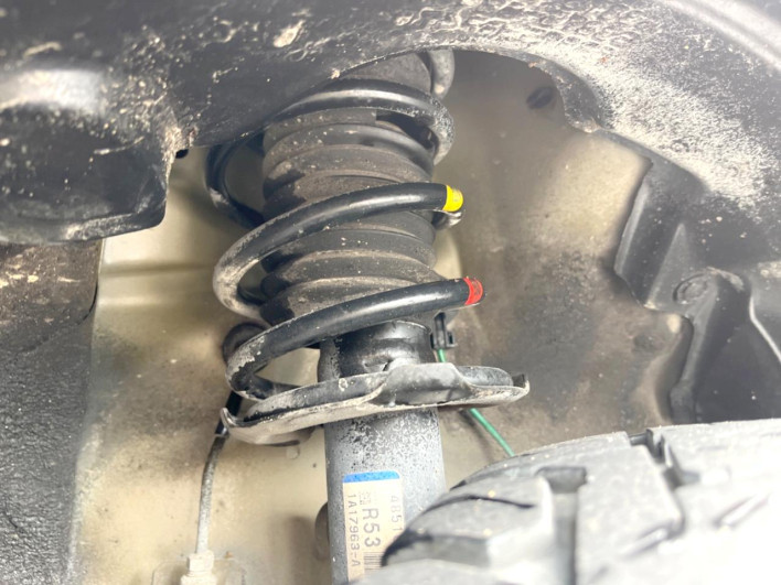 2018 Daihatsu Cast DBA-LA250S (UW-6a36047cae109)[8]