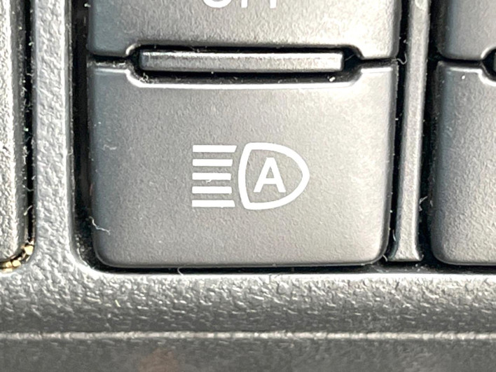 2018 Daihatsu Cast DBA-LA250S (UW-6a36047cae109)[29]