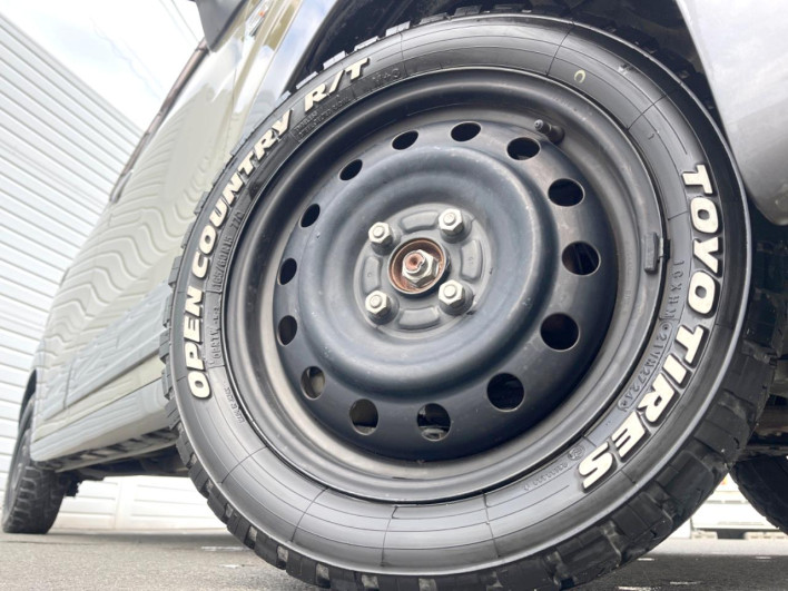 2018 Daihatsu Cast DBA-LA250S (UW-6a36047cae109)[6]