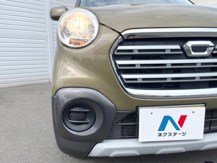 2018 Daihatsu Cast DBA-LA250S (UW-6a36047cae109)[5]