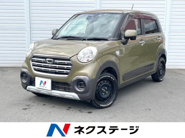 2018 Daihatsu Cast DBA-LA250S (UW-6a36047cae109)[3]
