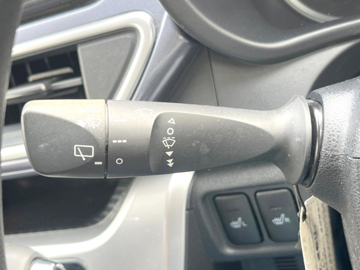 2018 Daihatsu Cast DBA-LA250S (UW-6a36047cae109)[22]