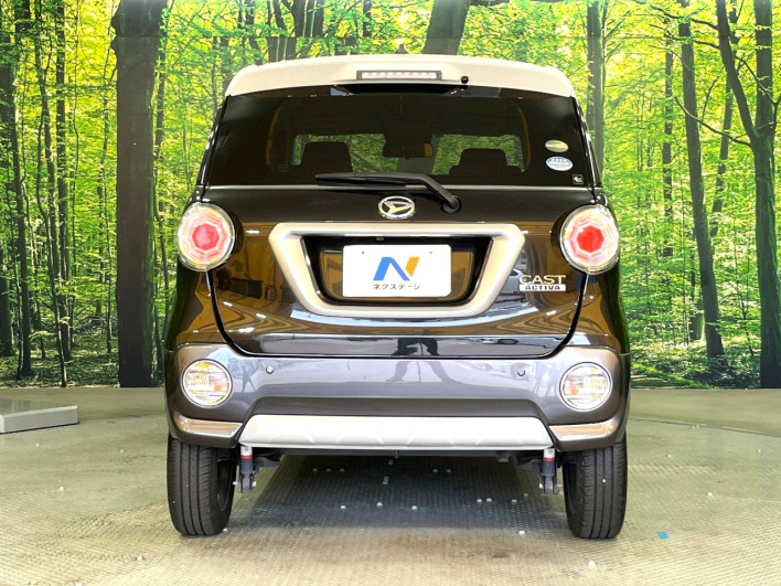 2020 Daihatsu Cast DBA-LA250S (UW-6a36047d3e949)[17]