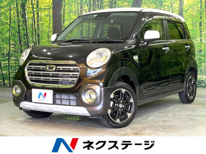 2020 Daihatsu Cast DBA-LA250S (UW-6a36047d3e949)[3]