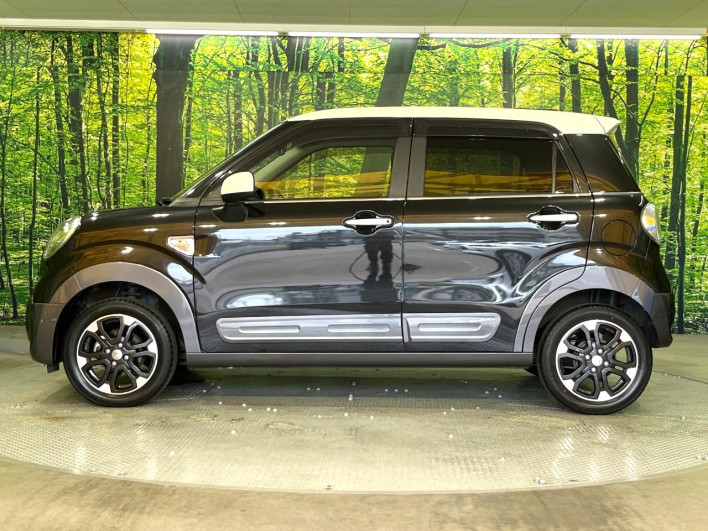 2020 Daihatsu Cast DBA-LA250S (UW-6a36047d3e949)[19]